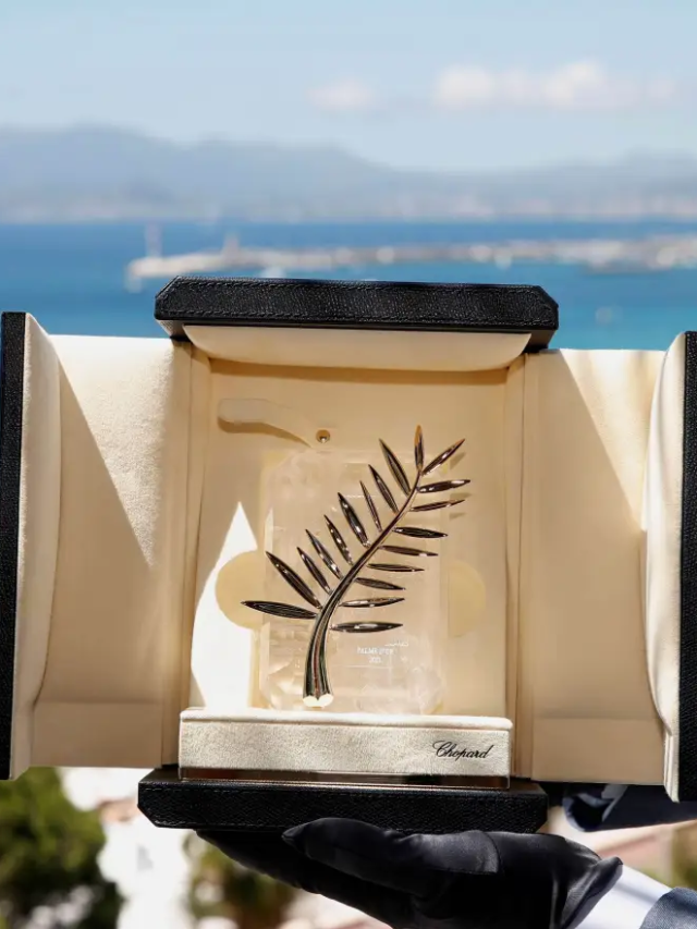 Festival de Cannes: entenda a importância e quais os destaques de 2026