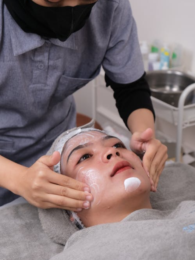 Já pensou em um skincare personalizado pela sua genética? Entenda