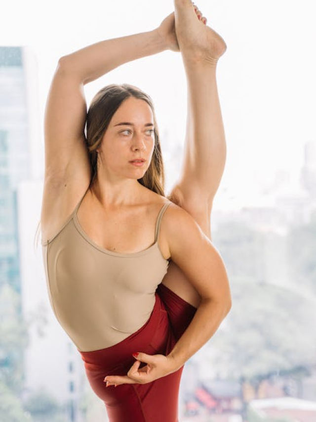 Consciência corporal ajuda no treino? Veja o que dizem especialistas