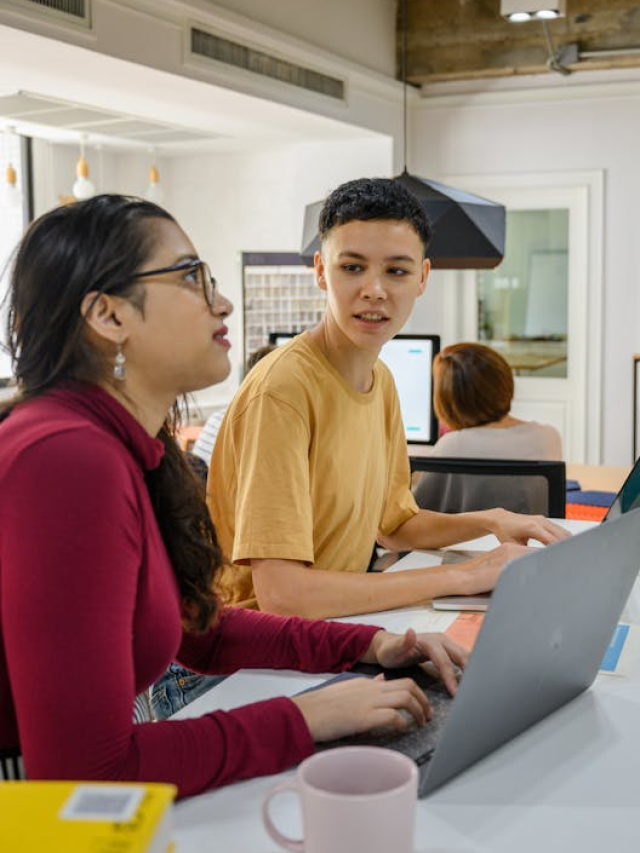 Plataforma oferece cursos gratuitos e online para concurseiros