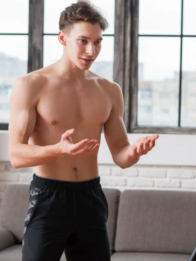 TikTok fitness pode alterar autoimagem e comportamento de jovens