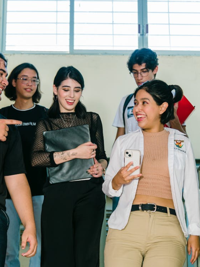 Unicamp cria graduação em IA e relações internacionais em 2027