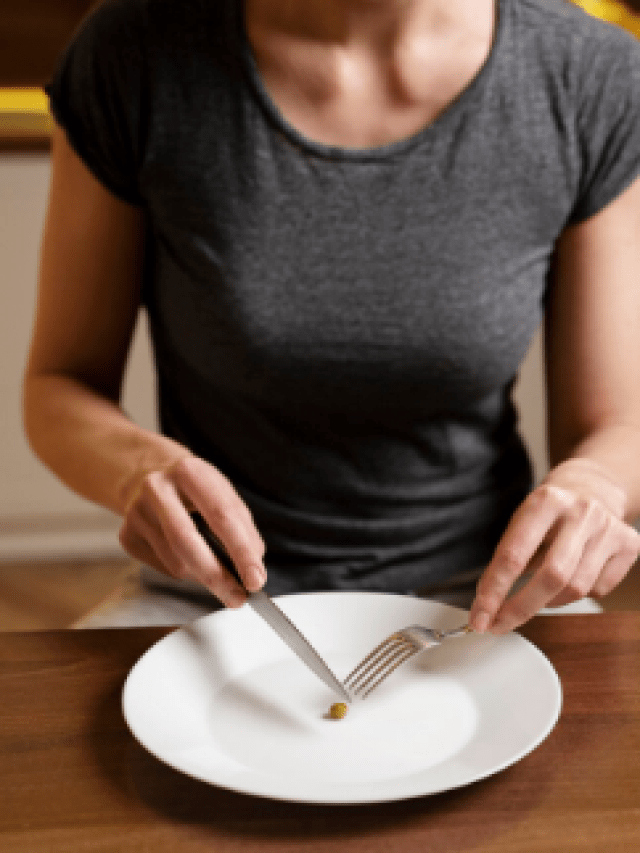 Jejum é melhor que dieta para emagrecer? Estudo indica que não