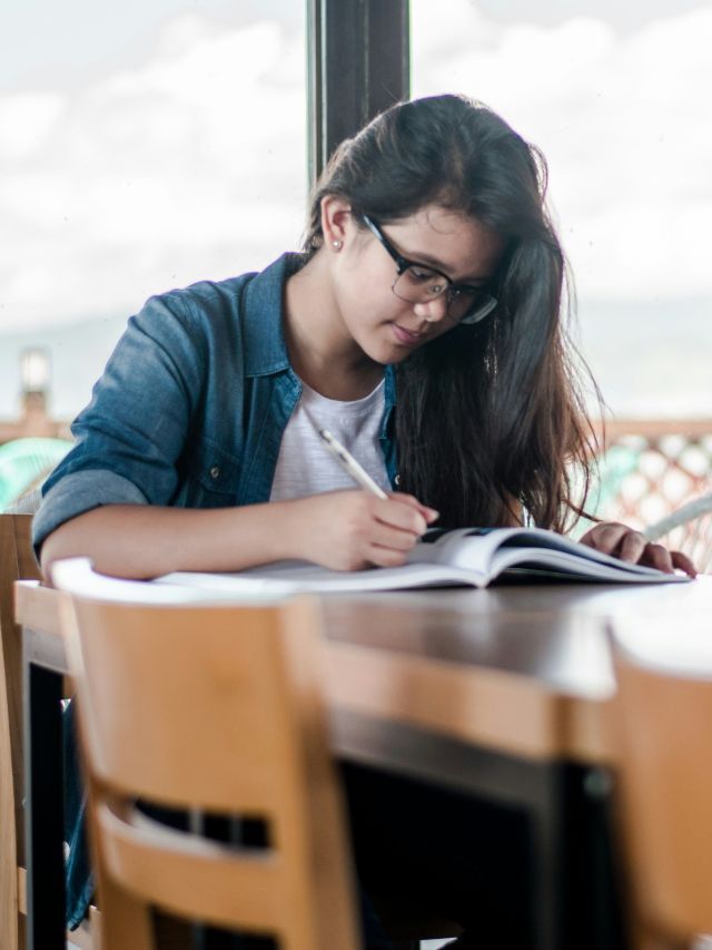 Como aproveitar a nota do Enem para fazer graduação fora do Brasil