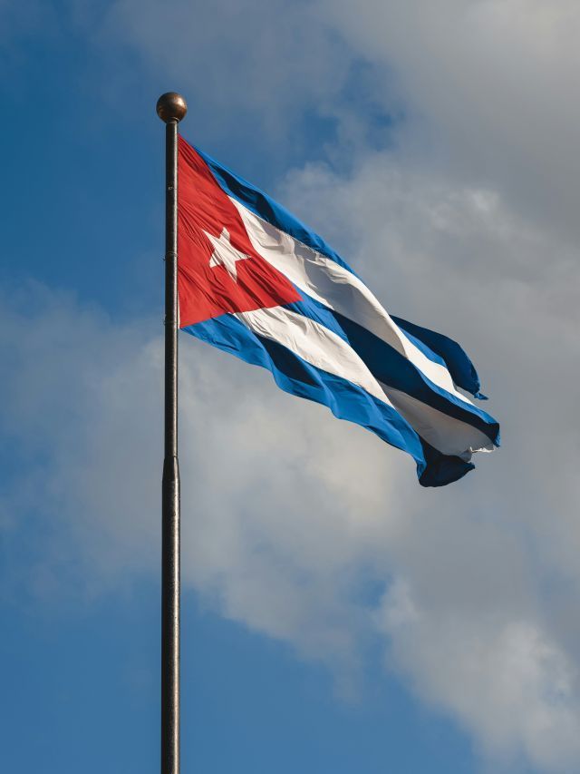 O que é a Gaesa, grupo que ocupa o centro das tensões entre os EUA e Cuba?