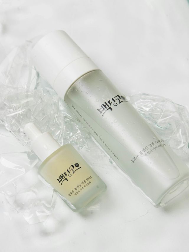 K-Beauty: o que explica a obsessão pelo skincare coreano?