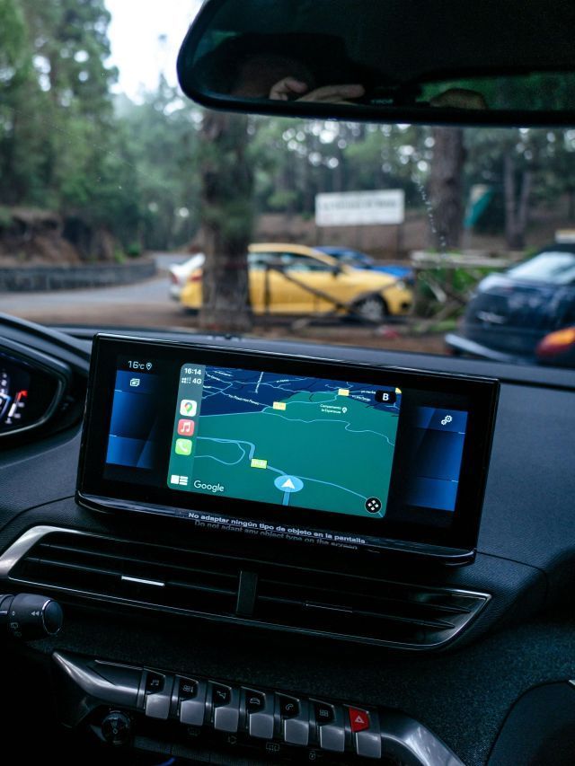 Novo Android Auto: o que vai mudar na prática