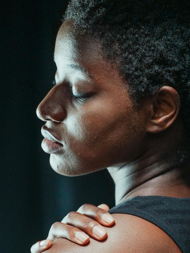 Mulheres adoecem mais, e muitas ainda não são ouvidas