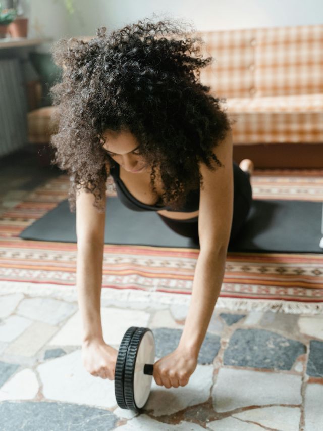 Como ganhar força sem pegar pesado nos exercícios? Pesquisador orienta