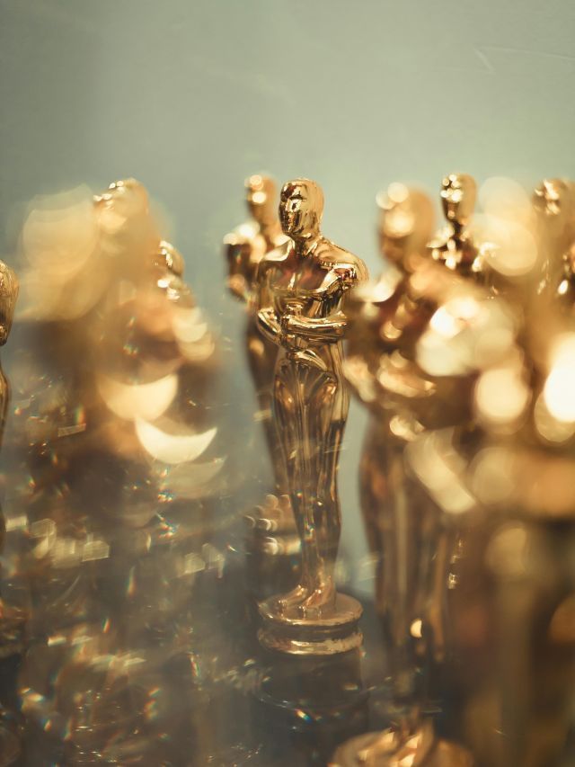 Brasil tem chance de nova indicação ao Oscar em 2027? Especialistas avaliam