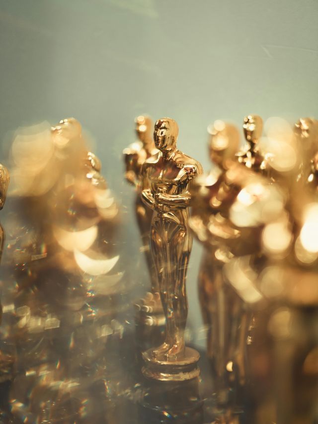 Oscar muda regra que pode beneficiar produções brasileiras; entenda