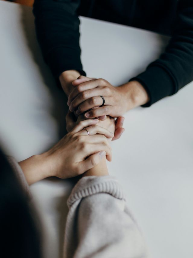 Hipnoterapia: o que é, como funciona e para quem é indicada