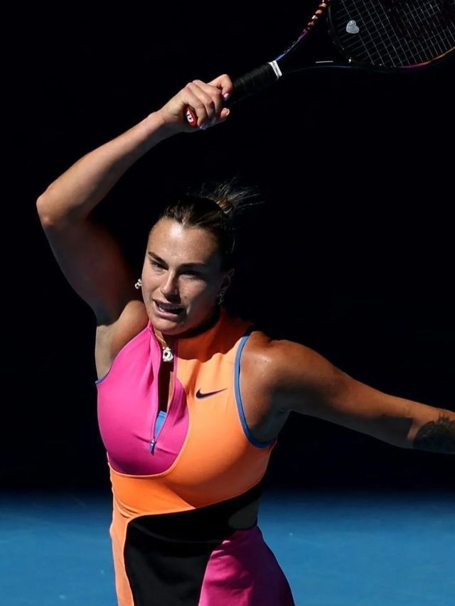 Estrelas do tênis ameaçam boicote por premiação mais alta em Roland Garros
