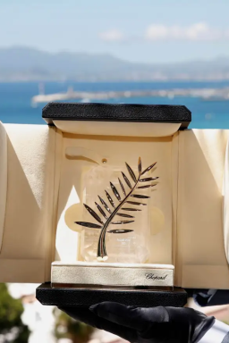 Festival de Cannes: entenda a importância e quais os destaques de 2026