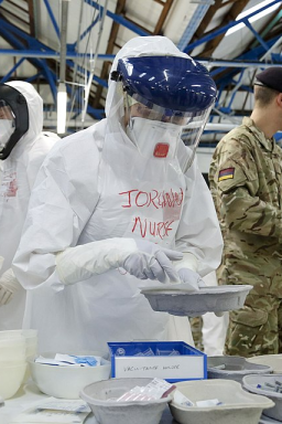 O que sabemos sobre o surto de Ebola que a OMS declarou emergência global