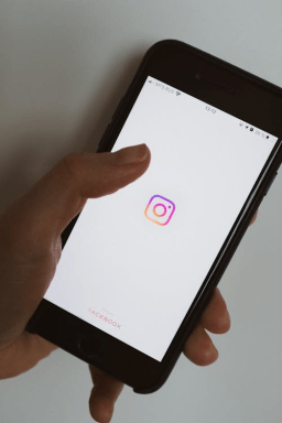 Como desativar o recurso Instants no Instagram