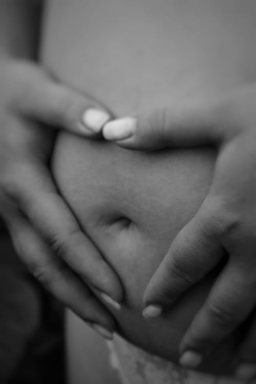 Muitas mulheres percebem anos depois que viveram violência obstétrica