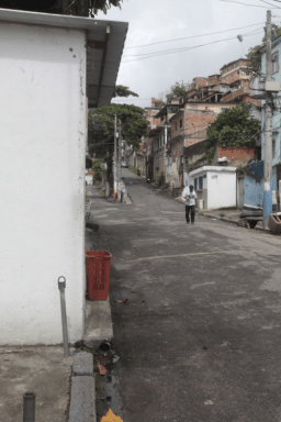 Brasileiros ligados a PCC e CV poderão ser alvo de sanções dos EUA; entenda