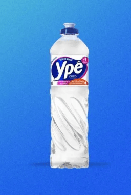 Entenda possível contaminação de produtos Ypê