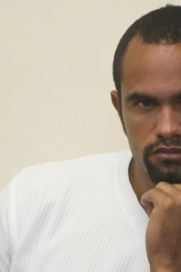 Foragido há dois meses: entenda nova prisão de goleiro Bruno no RJ