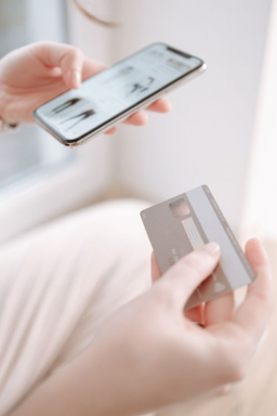 Fim da “taxa das blusinhas”: 4 e-commerces para comprar sem imposto