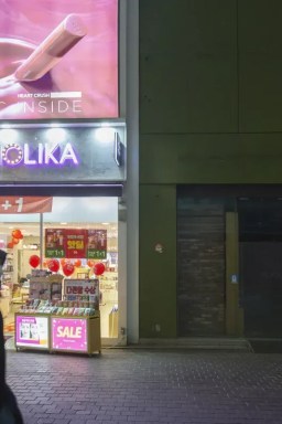 Assim como o K-pop, o K-beauty quebra tabus ao ser inclusivo