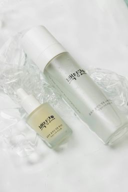 K-Beauty: o que explica a obsessão pelo skincare coreano?
