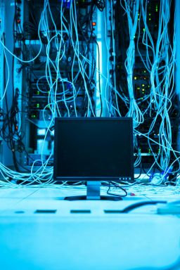 Q-Day: entenda a ameaça quântica que pode quebrar a internet