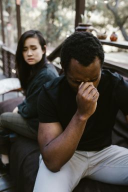 Como criar segurança emocional em um relacionamento