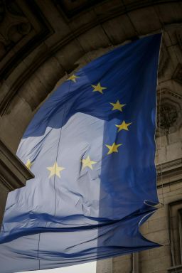 União Europeia mantém Brasil fora da lista dos exportadores