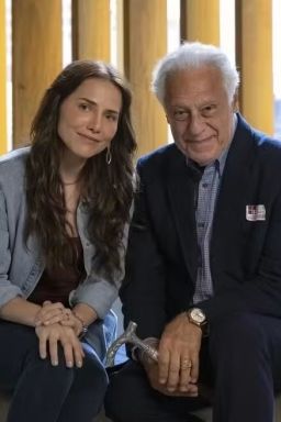 “Quem Ama Cuida”: saiba tudo sobre a nova novela das 9