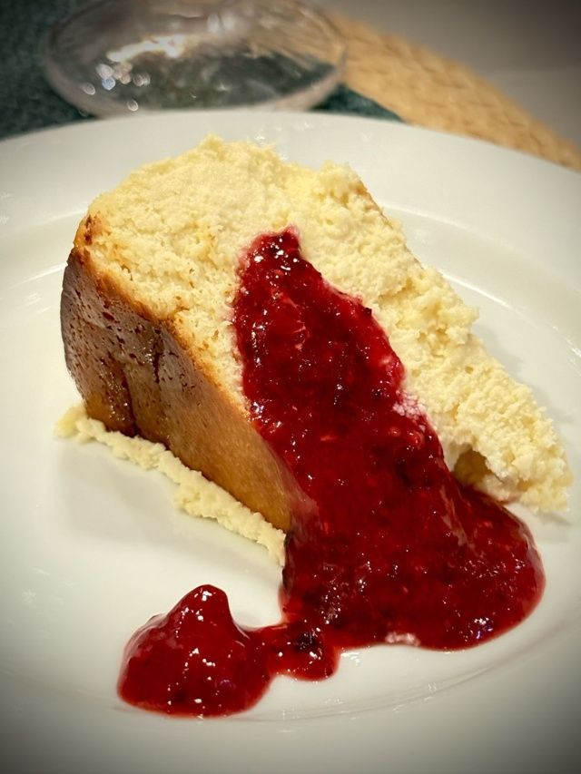 Em busca do cheesecake perfeito? Chizuke Factory impressiona em SP