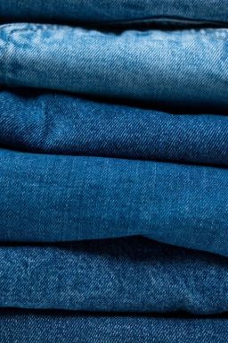 Boot cut e mais: 5 modelos de jeans que vão dominar a temporada