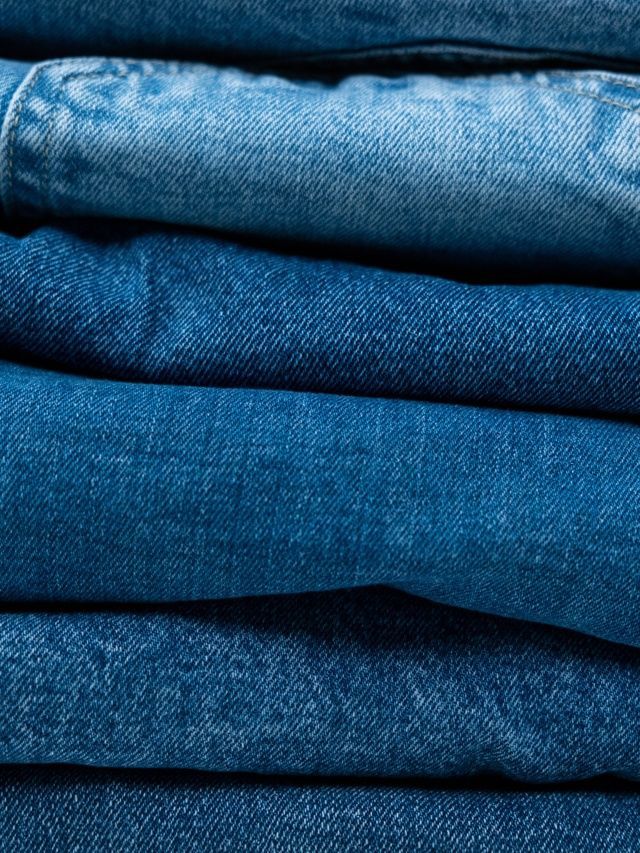 Boot cut e mais: 5 modelos de jeans que vão dominar a temporada