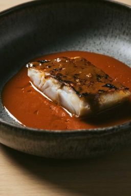 Onde comer em Lisboa: restaurantes imperdíveis na capital portuguesa