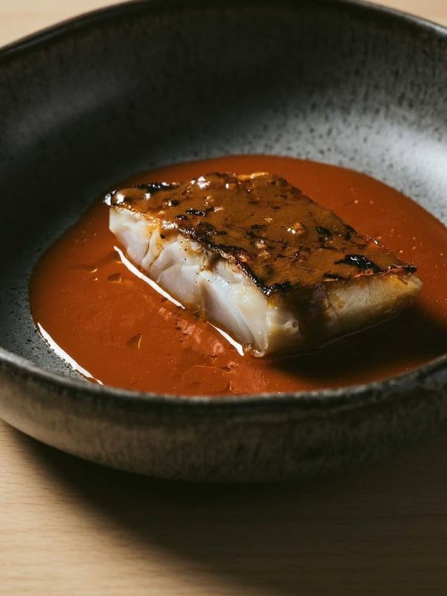 Onde comer em Lisboa: restaurantes imperdíveis na capital portuguesa