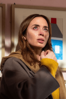 “Dia D”, nova obra de Steven Spielberg, é aclamada na crítica