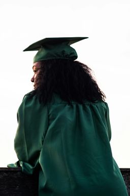40% dos estudantes do ensino médio não sabem qual carreira seguir
