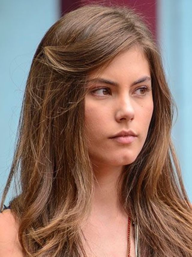 Lembra dela? Atriz de “Malhação” se afasta da TV e vira pastora