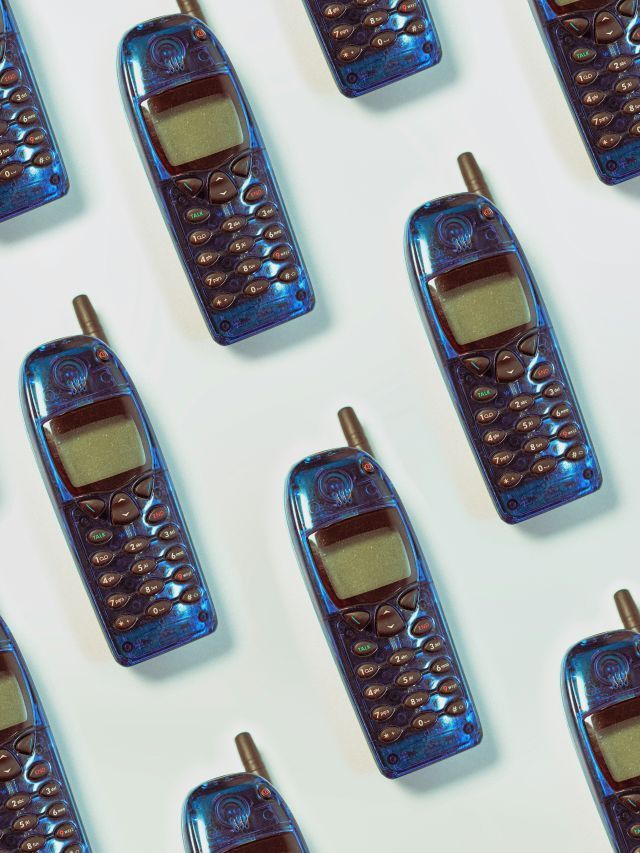 O que fazer com celular antigo? Como reaproveitar até os mais fracos