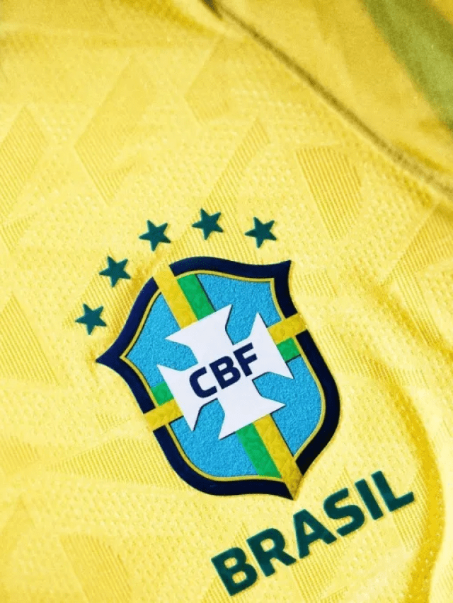 Copa do Mundo a milissegundos de distância, mas nem sempre foi assim