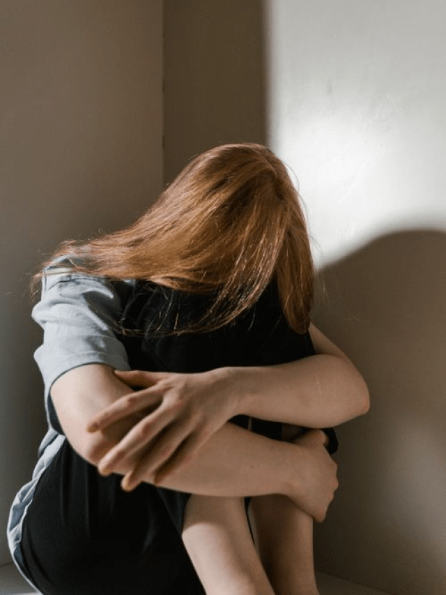 Aborto legal em menores: entenda o que projeto aprovado muda na prática