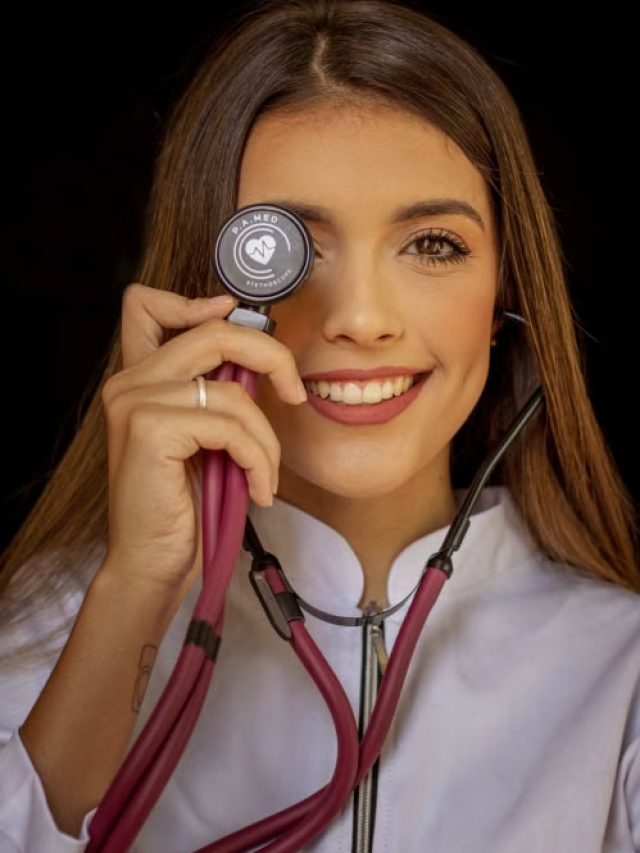 Enamed: o que muda para os estudantes de medicina?