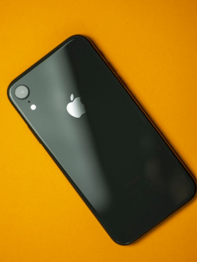 iOS 27: veja quais dispositivos receberão a nova atualização da Apple
