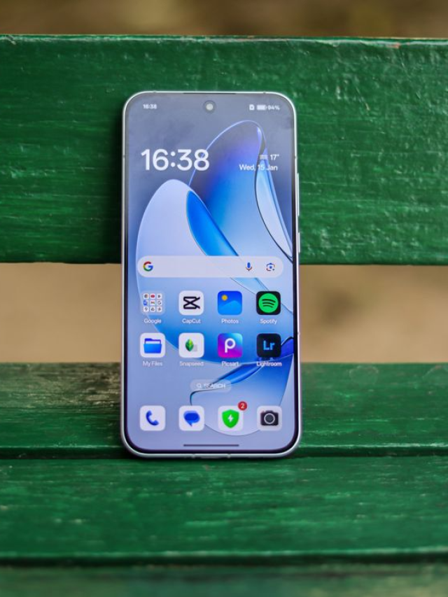Seu Android está te espionando? 5 ajustes para se proteger