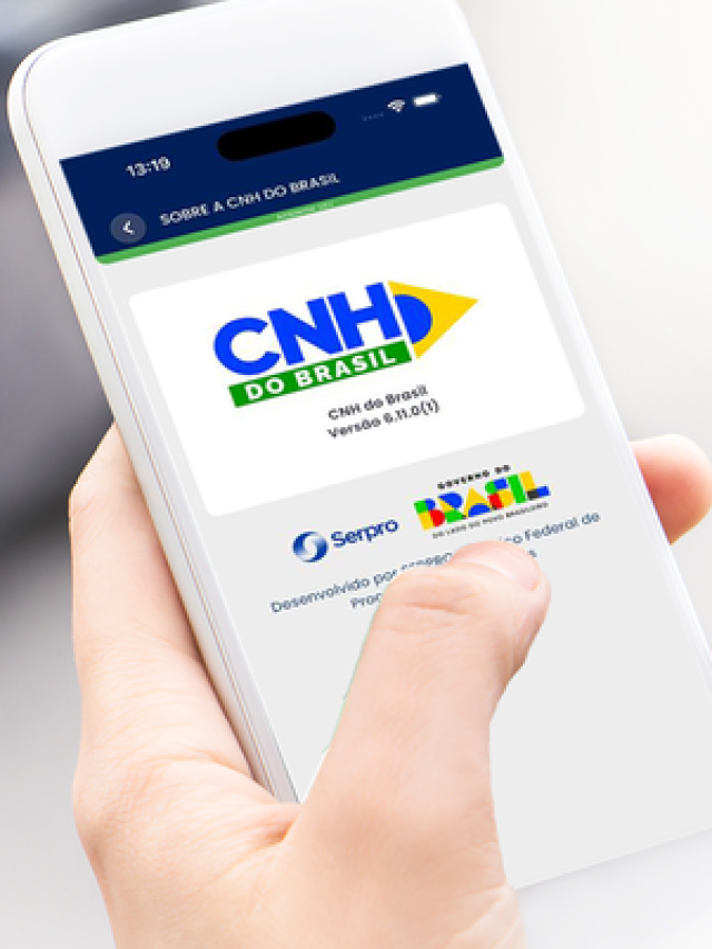 Como funciona e quais benefícios do cadastro de Bom Motorista?
