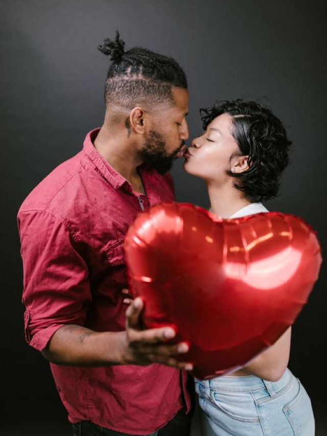 Por que você se apaixona pelo signo errado? Veja o que diz astrologia