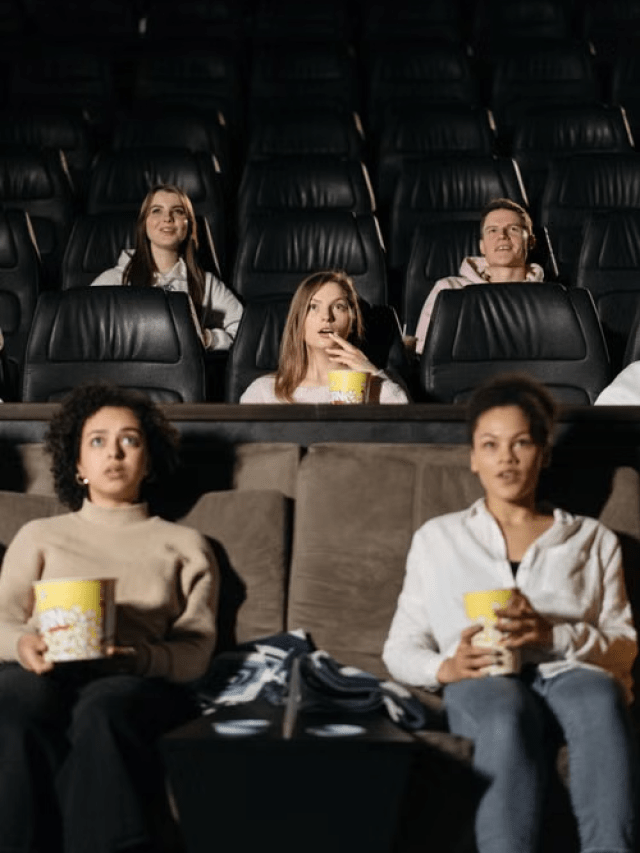 Brasil nas telas: cineastas indicam obras para entender o país