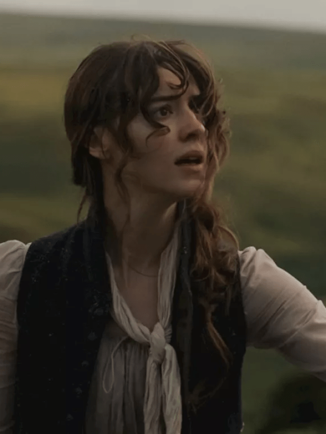 “Razão e Sensibilidade”: clássico de Jane Austen ganha nova adaptação
