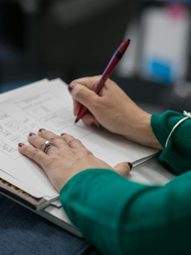 Fuvest divulga mudanças da 2ª fase do Vestibular da USP em 2028